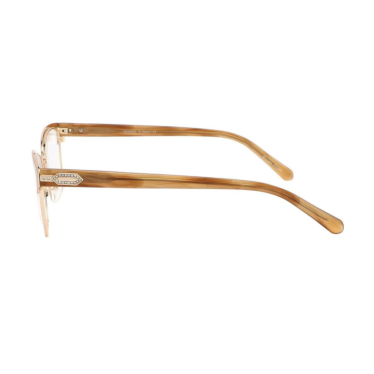 ST MORITZ NOVARA Eyeglasses - view 5